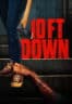 Poster Film 10 Ft Down (2024)