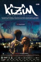 Poster Film Kîzîm (2026)