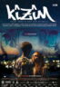 Poster Film Kîzîm (2026)