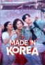 Poster Film Made in Korea (2026)