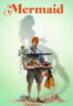 Poster Film Mermaid (2026)