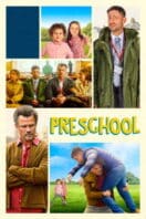 Poster Film Preschool (2026)