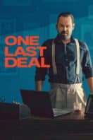 Poster Film One Last Deal (2026)