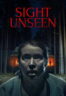 Poster Film Sight Unseen (2026)