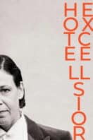 Poster Film Hotel Excelsior (2026)