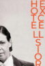Poster Film Hotel Excelsior (2026)