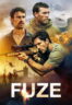 Poster Film Fuze (2026)