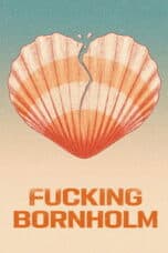 Poster Film Fucking Bornholm (2022)
