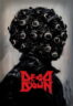 Poster Film Dead by Dawn (2025)
