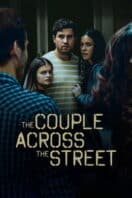 Poster Film The Couple Across the Street (2026)