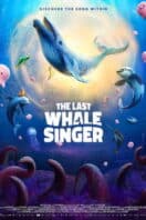 Poster Film The Last Whale Singer (2026)
