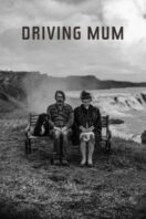 Poster Film Driving Mum (2022)