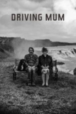 Poster Film Driving Mum (2022)