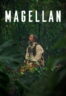 Poster Film Magellan (2025)
