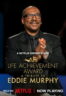 Poster Film The 51st AFI Life Achievement Award: A Tribute to Eddie Murphy (2026)
