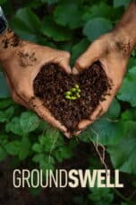 Poster Film Groundswell (2026)