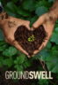 Poster Film Groundswell (2026)