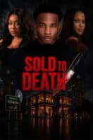 Poster Film Sold to Death (2026)