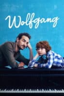 Poster Film Wolfgang (2025)
