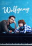 Poster Film Wolfgang (2025)