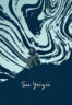 Poster Film On the Water Surface (2023)