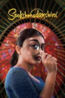 Poster Film Sookshmadarshini (2024)