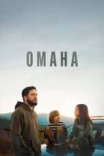 Poster Film Omaha (2025)