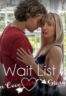 Poster Film Wait List: A Love-ish Story (2025)