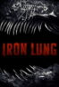Poster Film Iron Lung (2026)