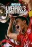 Poster Film Untold UK: Liverpool’s Miracle of Istanbul (2026)
