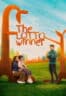 Poster Film The Lotto Winner (2026)