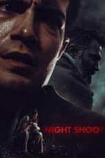 Poster Film Night Shoot (2025)