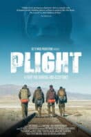 Poster Film Plight (2025)