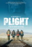 Poster Film Plight (2025)