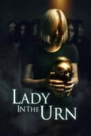 Poster Film Lady in the Urn (2025)