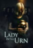 Poster Film Lady in the Urn (2025)