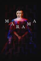 Poster Film Mārama (2026)