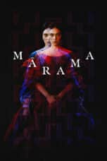 Poster Film Mārama (2026)