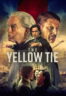 Poster Film The Yellow Tie (2025)