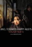 Poster Film And, Towards Happy Alleys (2023)