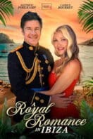 Poster Film A Royal Romance in Ibiza (2026)