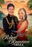 Poster Film A Royal Romance in Ibiza (2026)