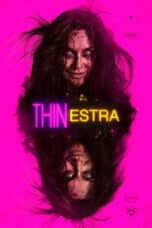 Poster Film Thinestra (2026)