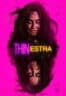 Poster Film Thinestra (2026)