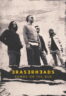 Poster Film Eraserheads: Combo on the Run (2025)