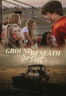 Poster Film The Ground Beneath Our Feet (2024)