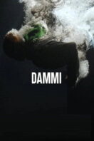 Poster Film Dammi (2023)