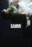 Poster Film Dammi (2023)