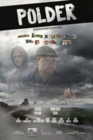 Poster Film Polder (2023)