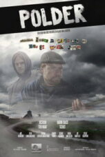 Poster Film Polder (2023)